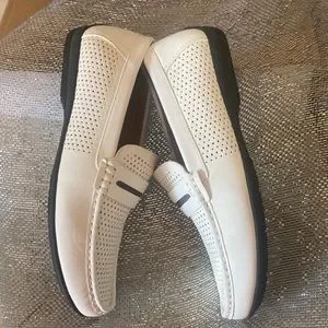Stacy Adams | Shoes | Stacy Adams Mens Corby Slip On Driving  display picture 3